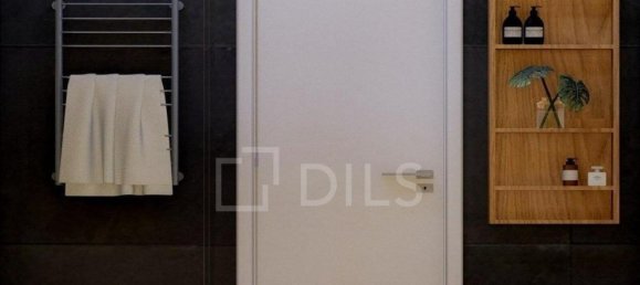 3 bedrooms Duplex in Lisbon, Portugal No. 341951 39