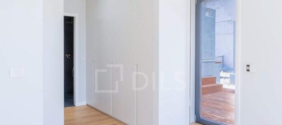 3 bedrooms Duplex in Lisbon, Portugal No. 341951 43