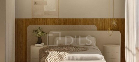 3 bedrooms Duplex in Lisbon, Portugal No. 341951 41