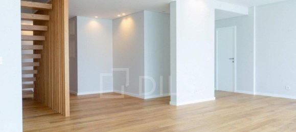 3 bedrooms Duplex in Lisbon, Portugal No. 341951 27