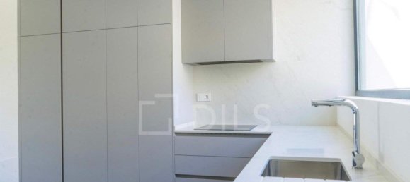 3 bedrooms Duplex in Lisbon, Portugal No. 341951 32