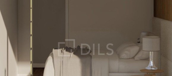 3 bedrooms Duplex in Lisbon, Portugal No. 341951 36