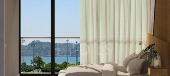 3 bedrooms Duplex in Lisbon, Portugal No. 341951 16