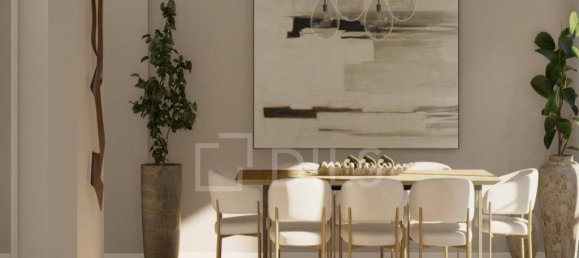 3 bedrooms Duplex in Lisbon, Portugal No. 341951 9