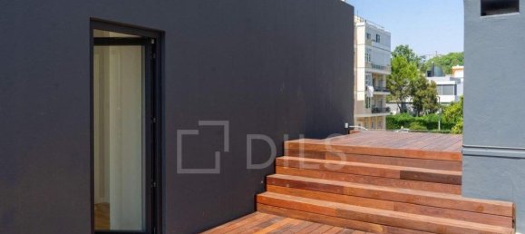3 bedrooms Duplex in Lisbon, Portugal No. 341951 20