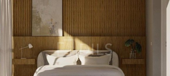 3 bedrooms Duplex in Lisbon, Portugal No. 341951 15