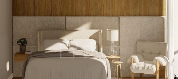 3 bedrooms Duplex in Lisbon, Portugal No. 341951 40