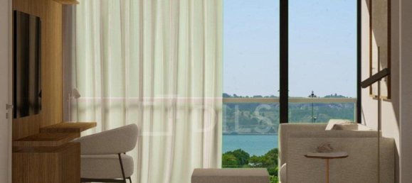 3 bedrooms Duplex in Lisbon, Portugal No. 341951 50