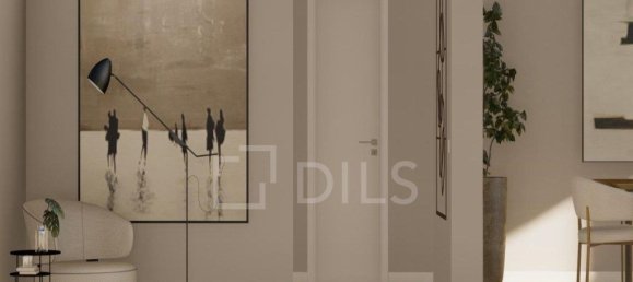 3 bedrooms Duplex in Lisbon, Portugal No. 341951 6