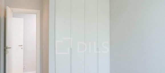 3 bedrooms Duplex in Lisbon, Portugal No. 341951 49