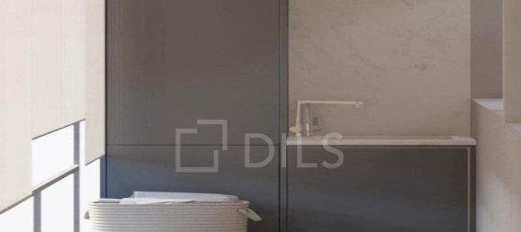 3 bedrooms Duplex in Lisbon, Portugal No. 341951 35