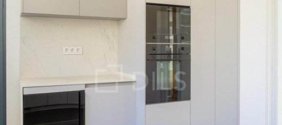 3 bedrooms Duplex in Lisbon, Portugal No. 341951 31