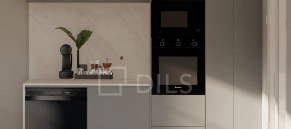 3 bedrooms Duplex in Lisbon, Portugal No. 341951 12