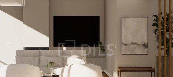 3 bedrooms Duplex in Lisbon, Portugal No. 341951 26