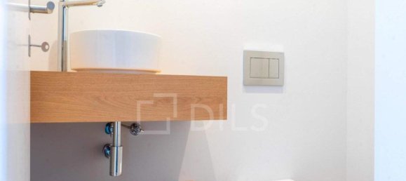 3 bedrooms Duplex in Lisbon, Portugal No. 341951 46