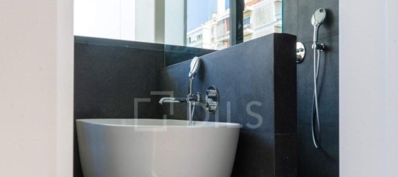 3 bedrooms Duplex in Lisbon, Portugal No. 341951 38