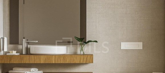 3 bedrooms Duplex in Lisbon, Portugal No. 341951 17