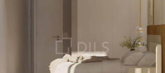 3 bedrooms Duplex in Lisbon, Portugal No. 341951 42