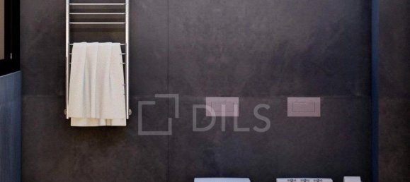 3 bedrooms Duplex in Lisbon, Portugal No. 341951 45