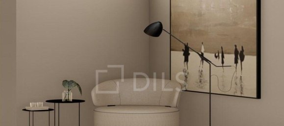 3 bedrooms Duplex in Lisbon, Portugal No. 341951 25