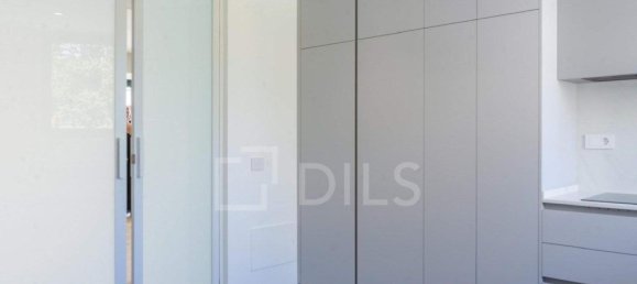 3 bedrooms Duplex in Lisbon, Portugal No. 341951 33