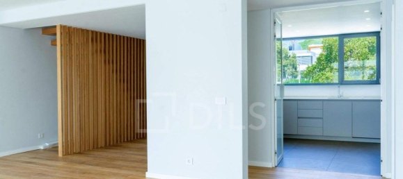 3 bedrooms Duplex in Lisbon, Portugal No. 341951 28