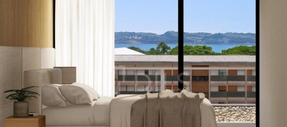 3 bedrooms Duplex in Lisbon, Portugal No. 341951 37