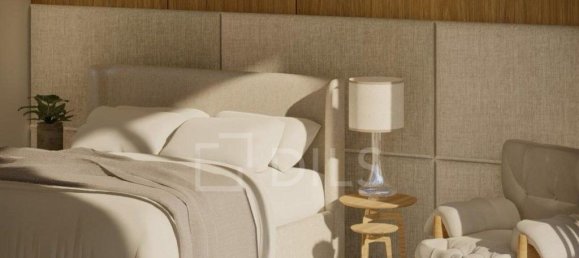 3 bedrooms Duplex in Lisbon, Portugal No. 341951 14