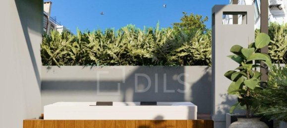 3 bedrooms Duplex in Lisbon, Portugal No. 341951 4