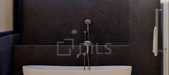 3 bedrooms Duplex in Lisbon, Portugal No. 341951 18