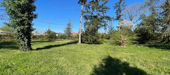 1107m² Land in Solterre, France No. 332533 2