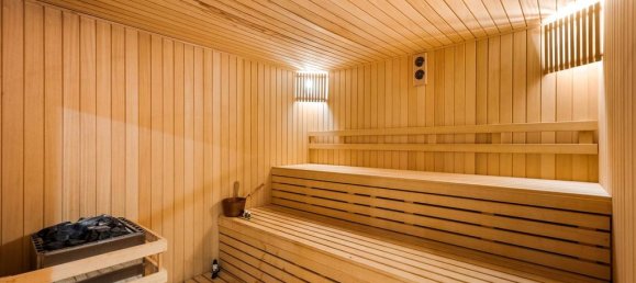 8 bedrooms Villa in Marbella, Spain No. 261904 17