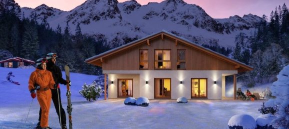 3 bedrooms House in Leipzig, Germany No. 324405 3