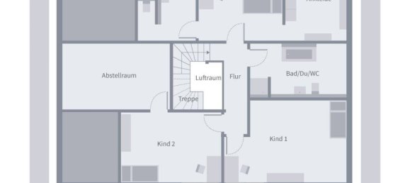 3 bedrooms House in Leipzig, Germany No. 324405 5