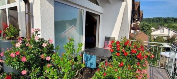 2 bedrooms Apartment in Lorrach, Germany No. 356923 5