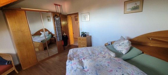 2 bedrooms Apartment in Lorrach, Germany No. 356923 12