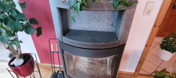 2 bedrooms Apartment in Lorrach, Germany No. 356923 9