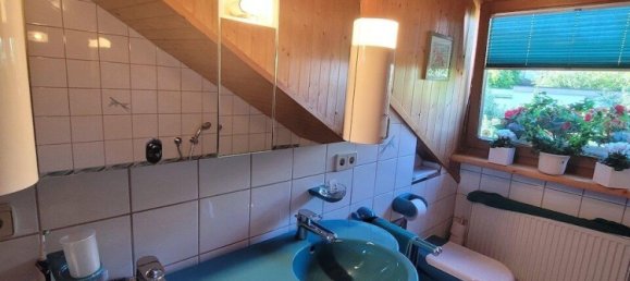 2 bedrooms Apartment in Lorrach, Germany No. 356923 19