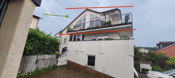 2 bedrooms Apartment in Lorrach, Germany No. 356923 3