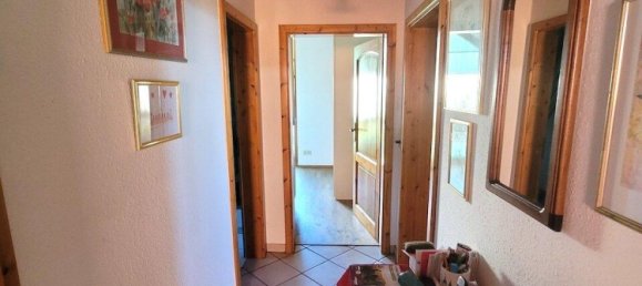 2 bedrooms Apartment in Lorrach, Germany No. 356923 20