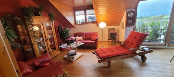 2 bedrooms Apartment in Lorrach, Germany No. 356923 6