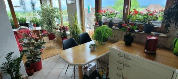 2 bedrooms Apartment in Lorrach, Germany No. 356923 11