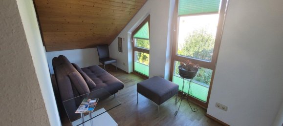 2 bedrooms Apartment in Lorrach, Germany No. 356923 15