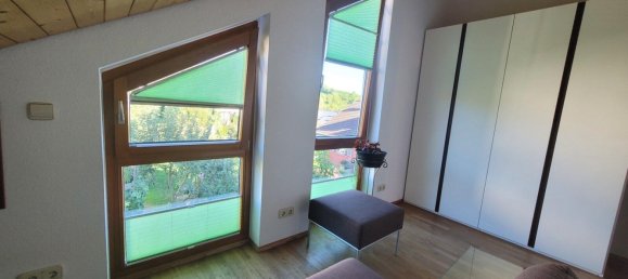 2 bedrooms Apartment in Lorrach, Germany No. 356923 14