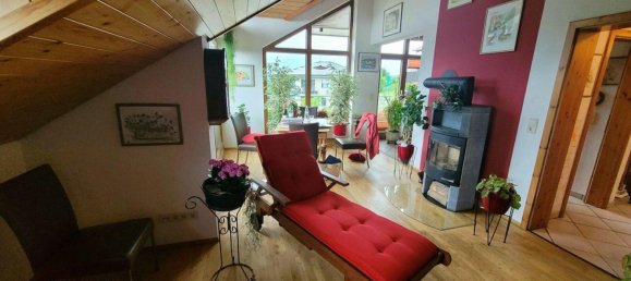 2 bedrooms Apartment in Lorrach, Germany No. 356923 7