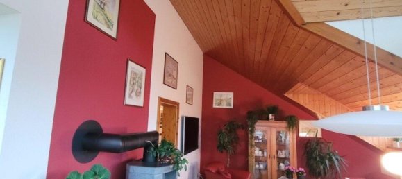 2 bedrooms Apartment in Lorrach, Germany No. 356923 8