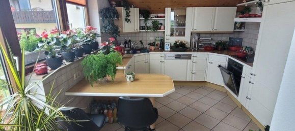 2 bedrooms Apartment in Lorrach, Germany No. 356923 10