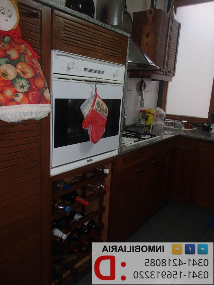 3 bedrooms House in Santa Fe, Argentina No. 62514