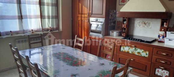 3 chambres Appartement à Loreto, Italy No. 317399 2