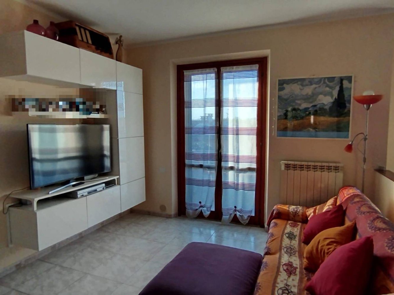 3 chambres Appartement à Loreto, Italy No. 317399